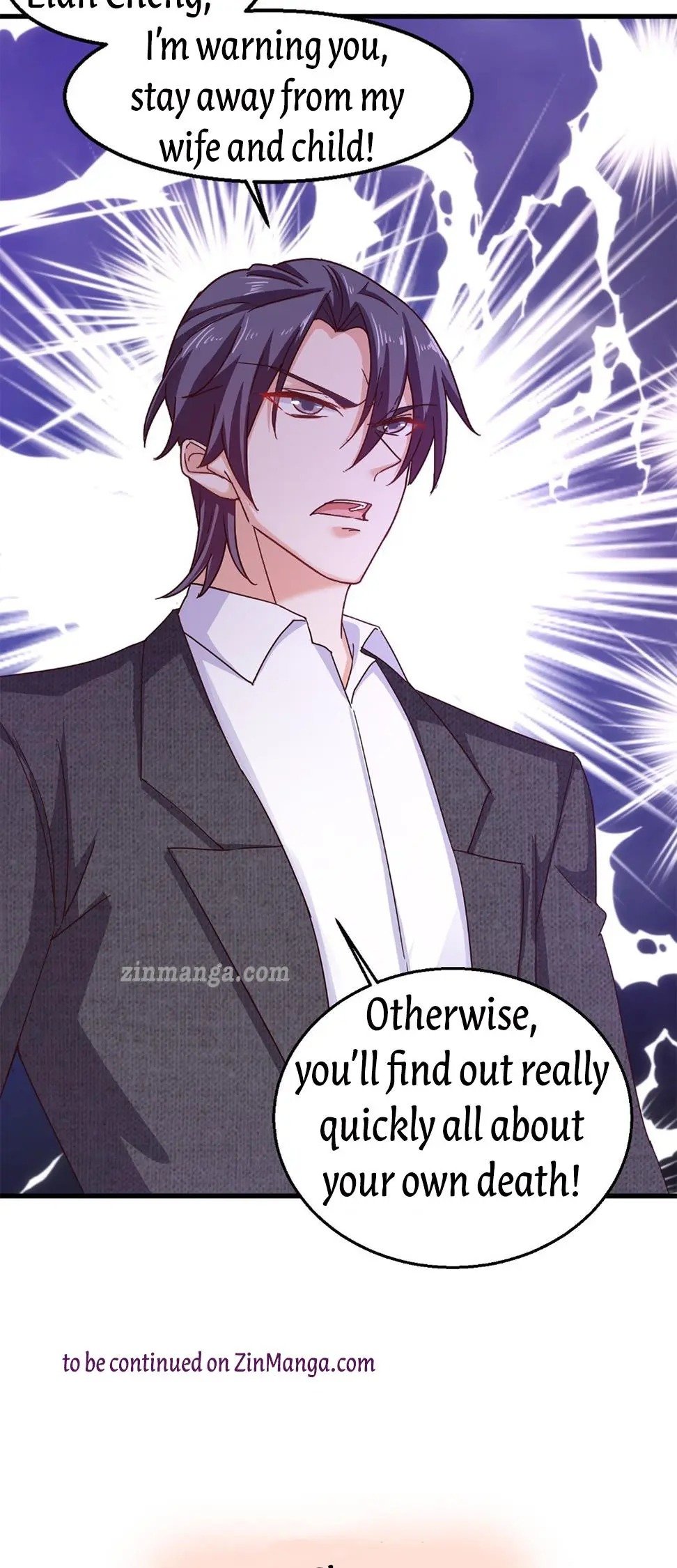 Page 19 of Chapter 310.5