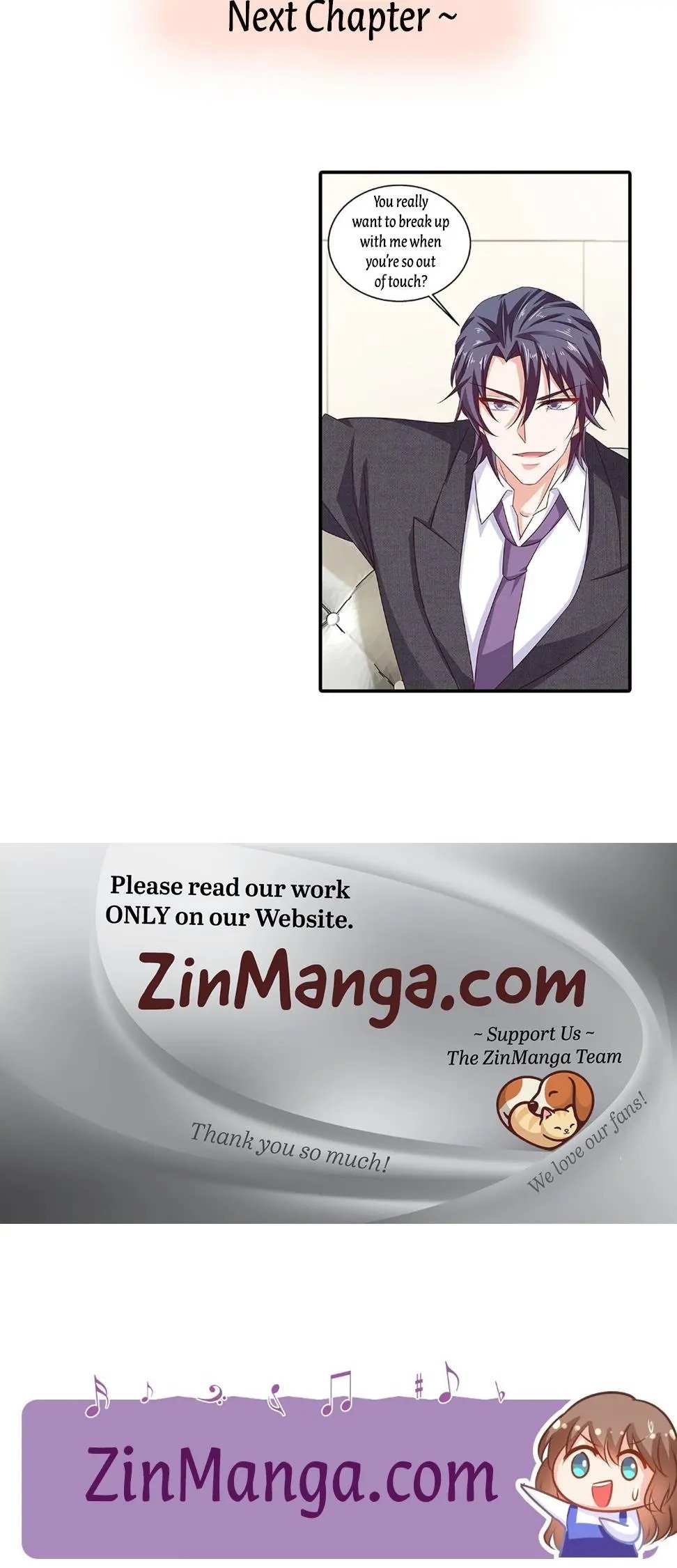 Page 20 of Chapter 310.5