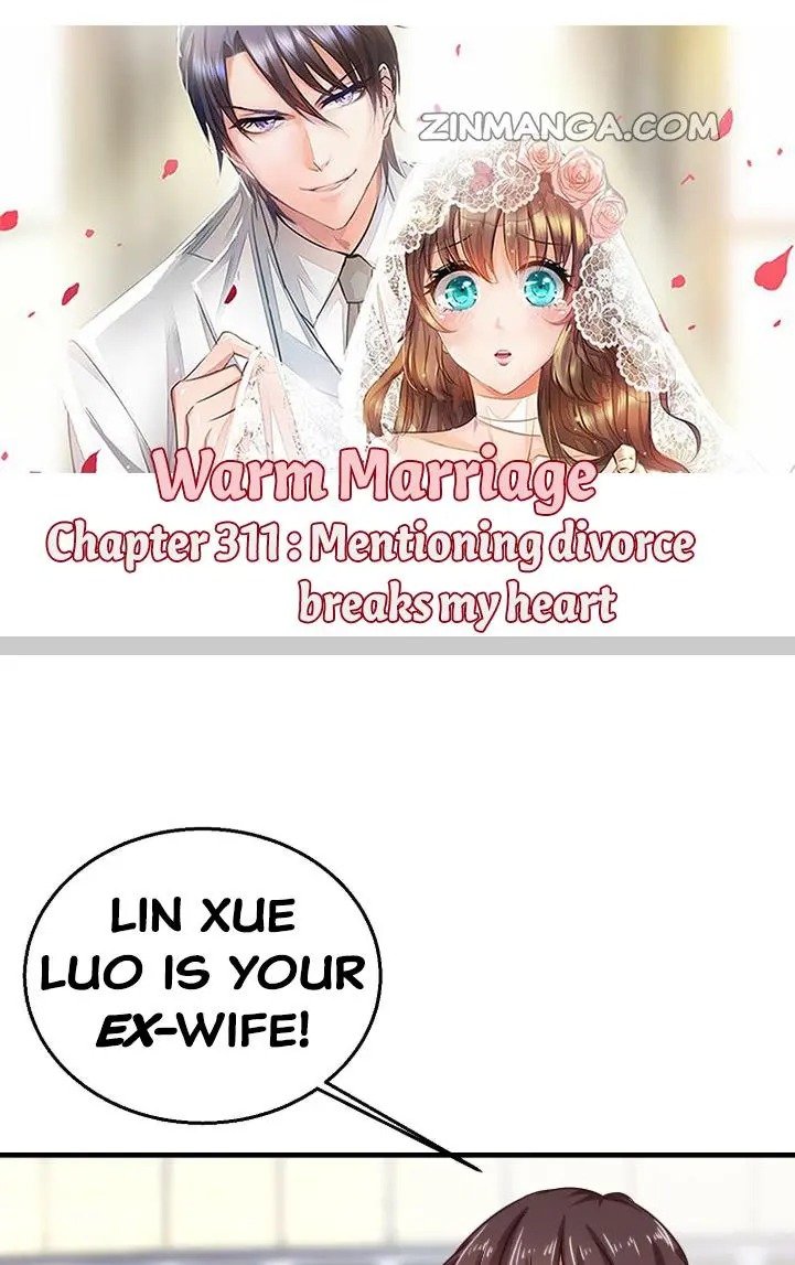 Page 1 of Chapter 311