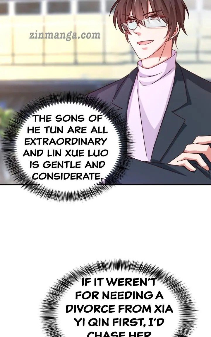 Page 2 of Chapter 311