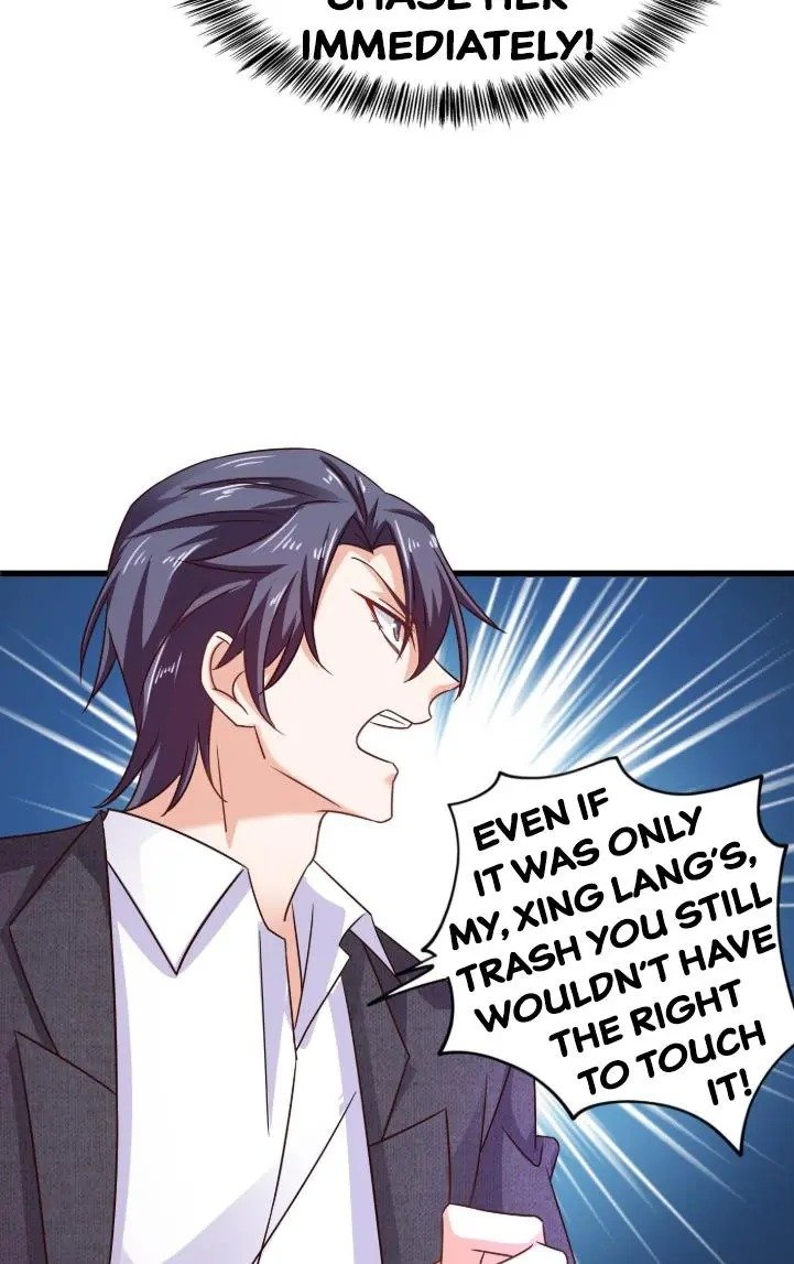 Page 3 of Chapter 311