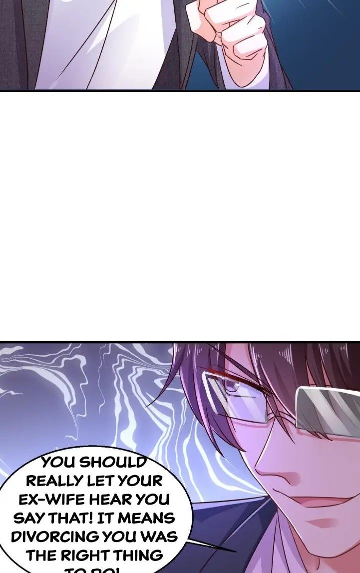 Page 4 of Chapter 311