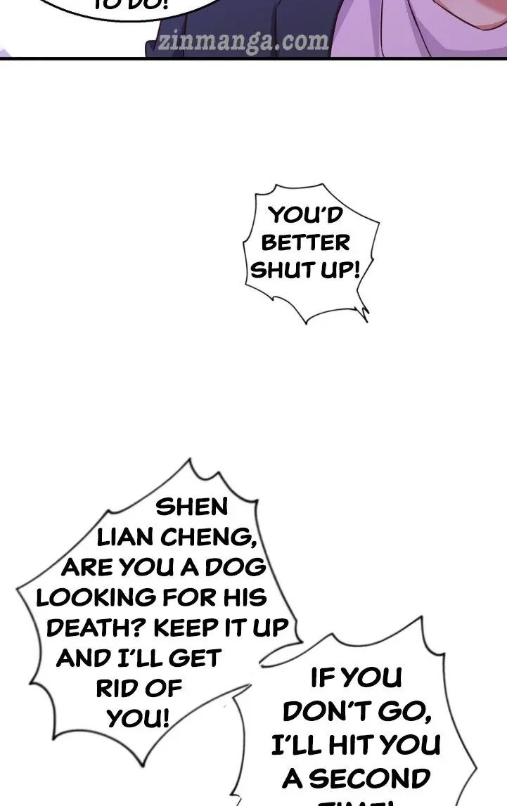 Page 5 of Chapter 311
