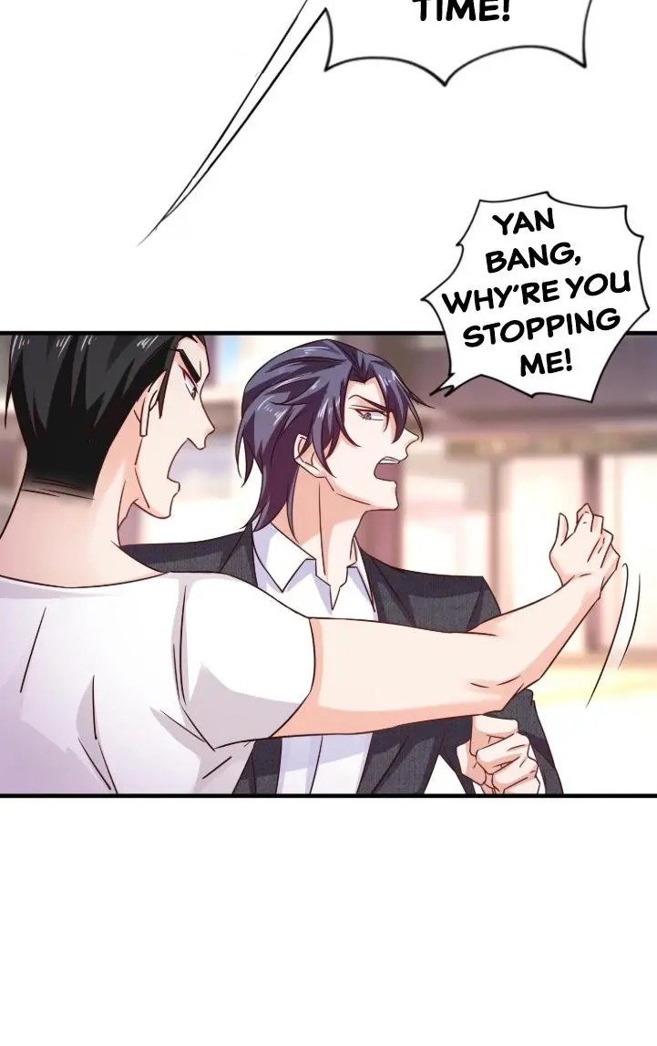 Page 6 of Chapter 311