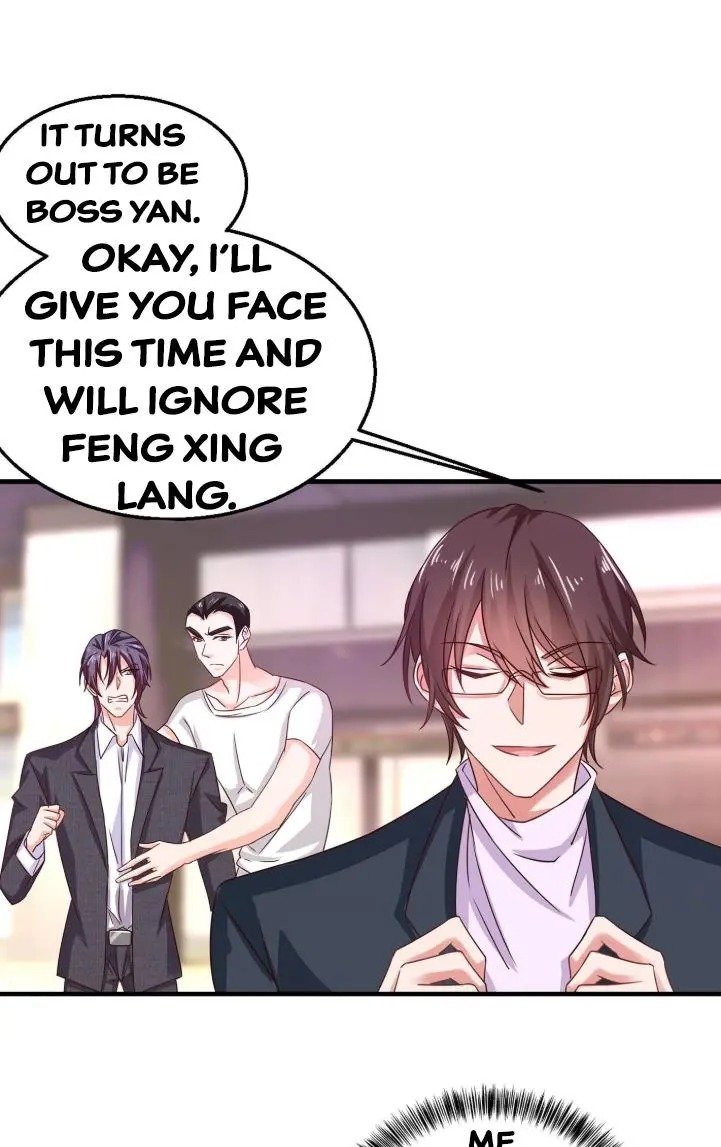 Page 7 of Chapter 311