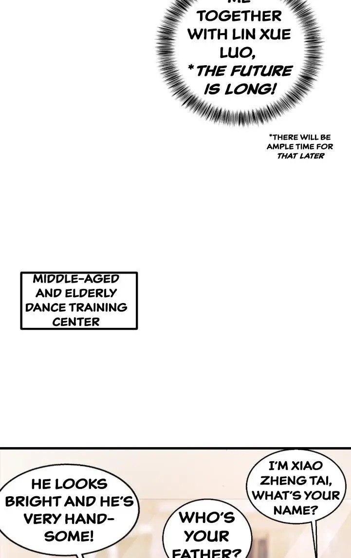 Page 8 of Chapter 311