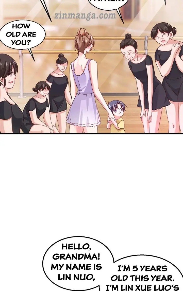 Page 9 of Chapter 311