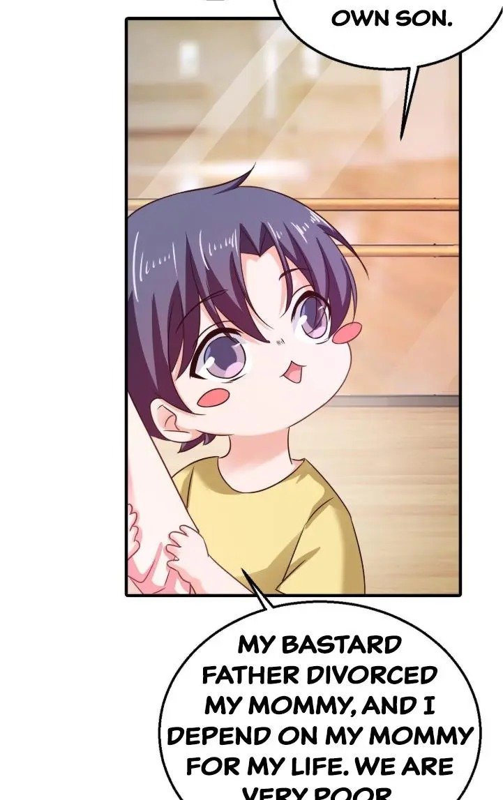 Page 10 of Chapter 311