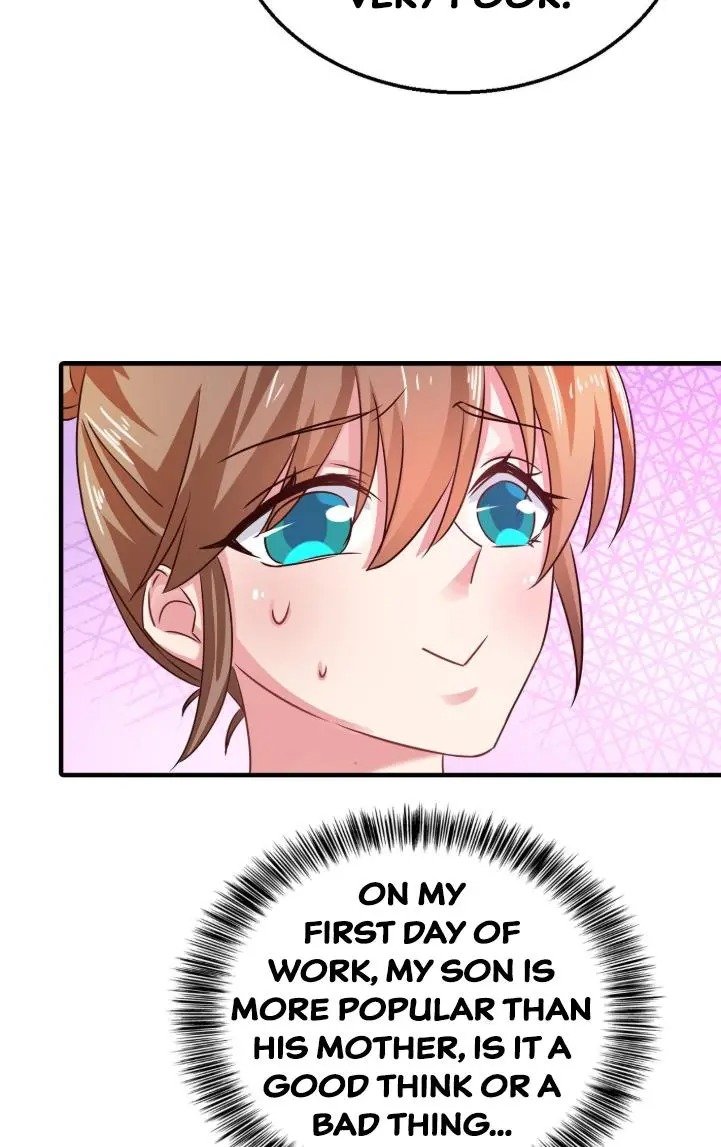 Page 11 of Chapter 311