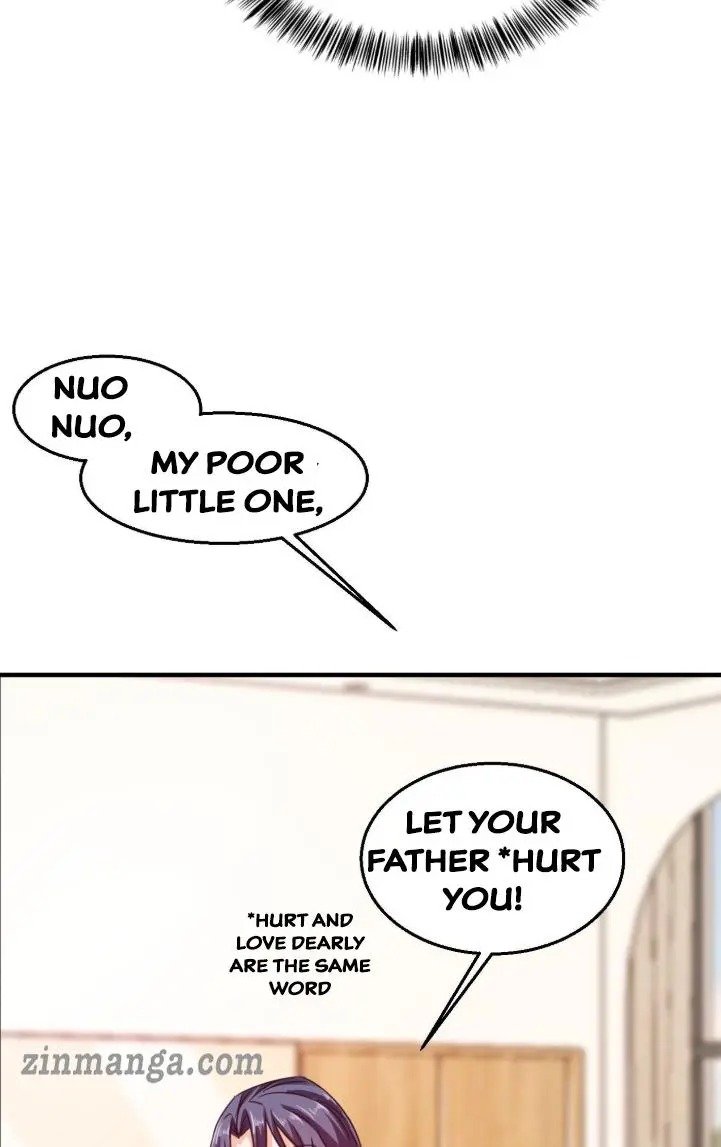 Page 12 of Chapter 311