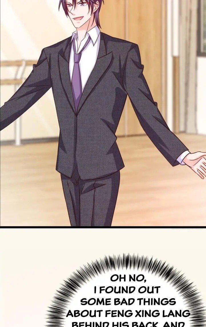 Page 13 of Chapter 311