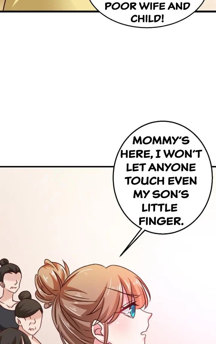 Page 15 of Chapter 311