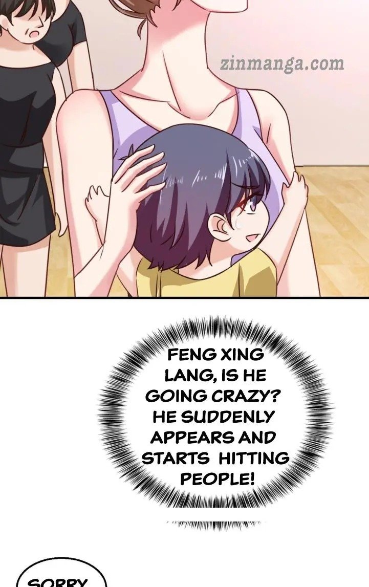 Page 16 of Chapter 311