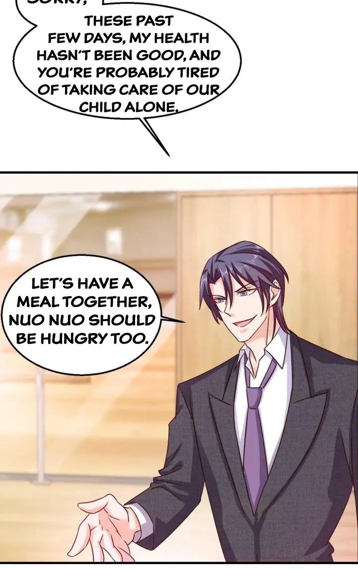 Page 17 of Chapter 311