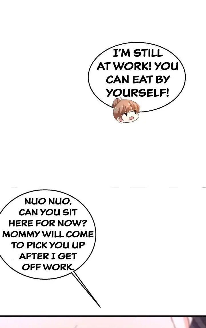 Page 18 of Chapter 311