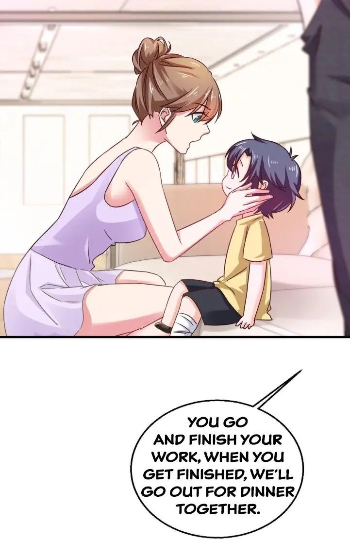 Page 19 of Chapter 311