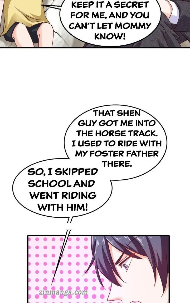 Page 21 of Chapter 311