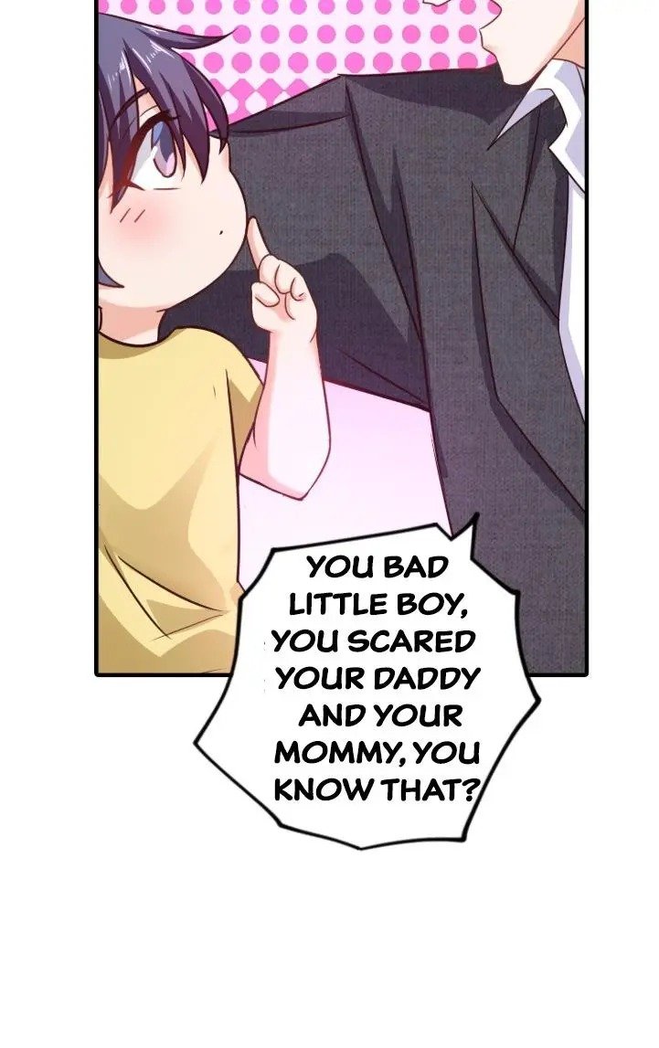 Page 22 of Chapter 311
