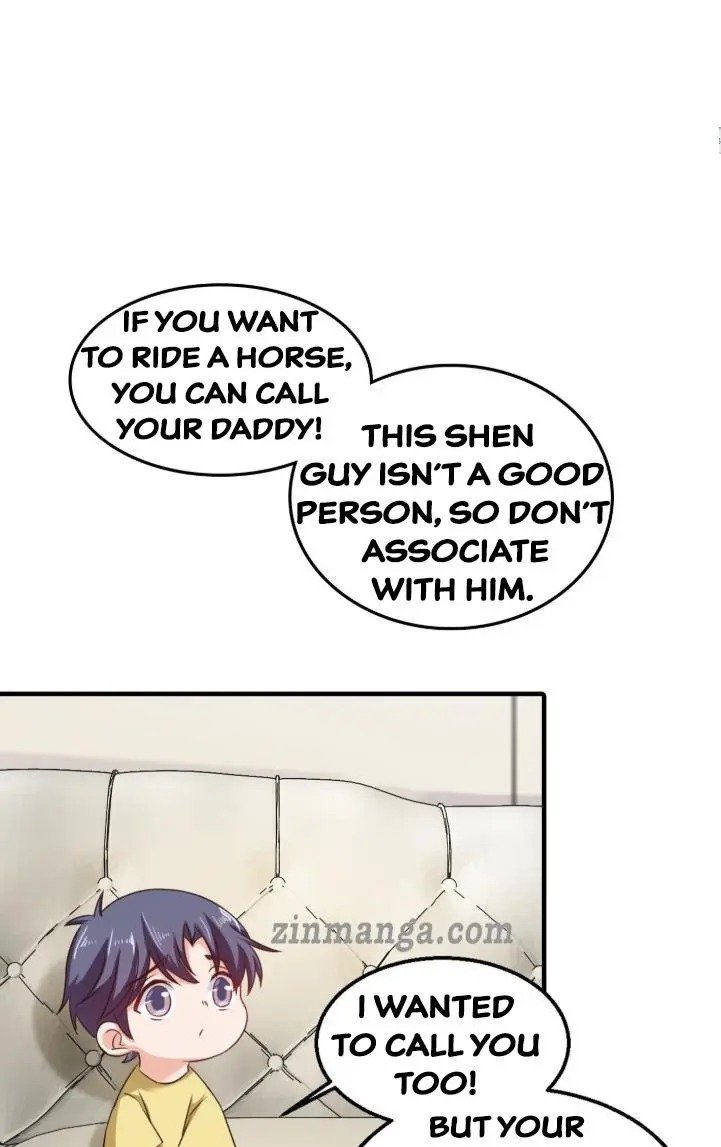 Page 23 of Chapter 311