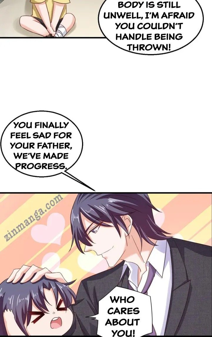 Page 24 of Chapter 311