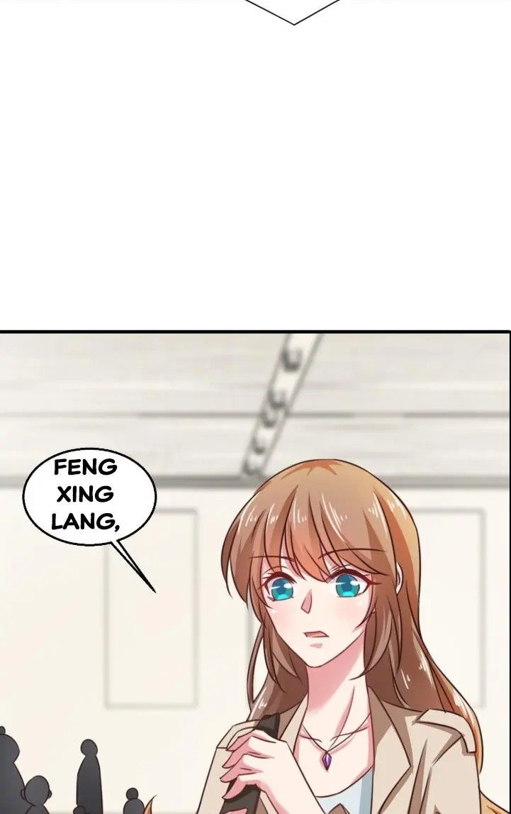 Page 25 of Chapter 311