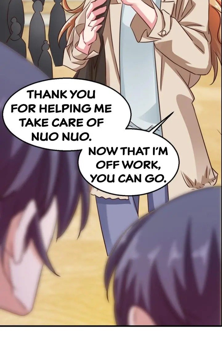 Page 26 of Chapter 311