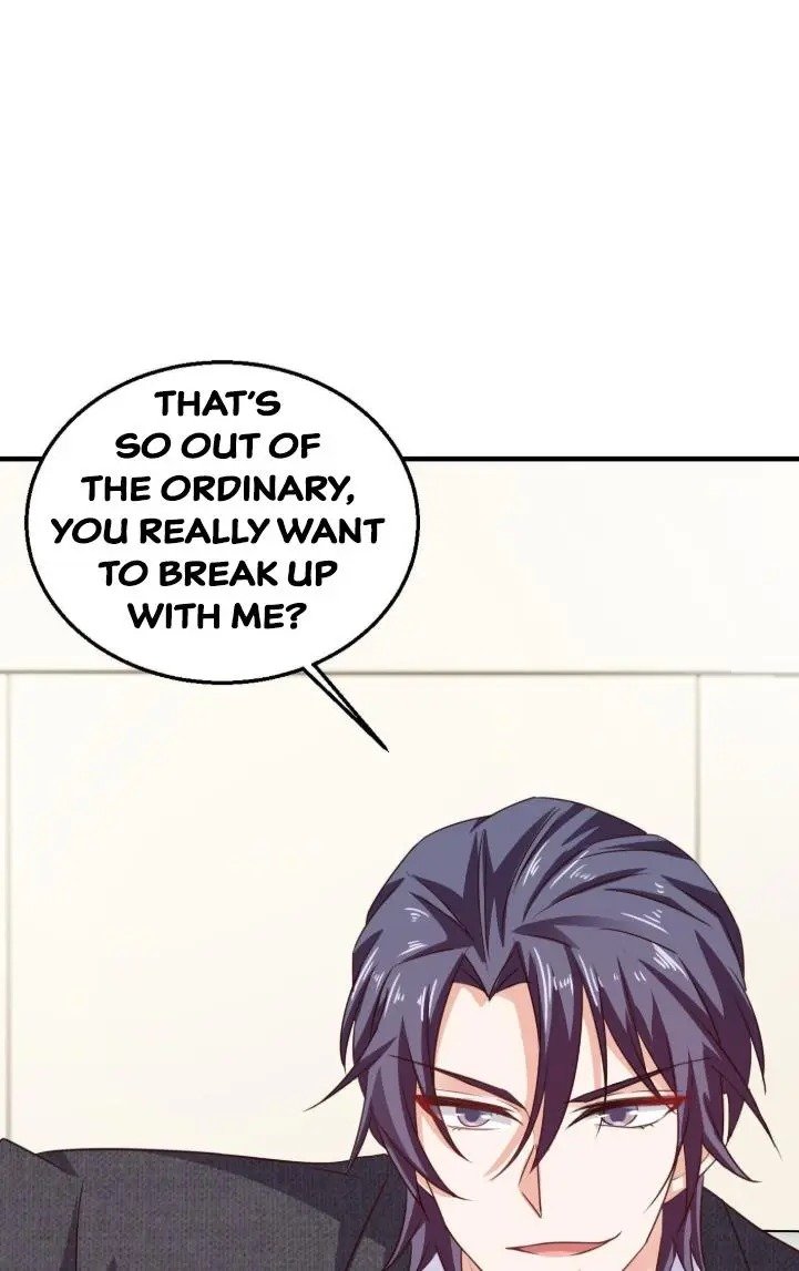 Page 27 of Chapter 311