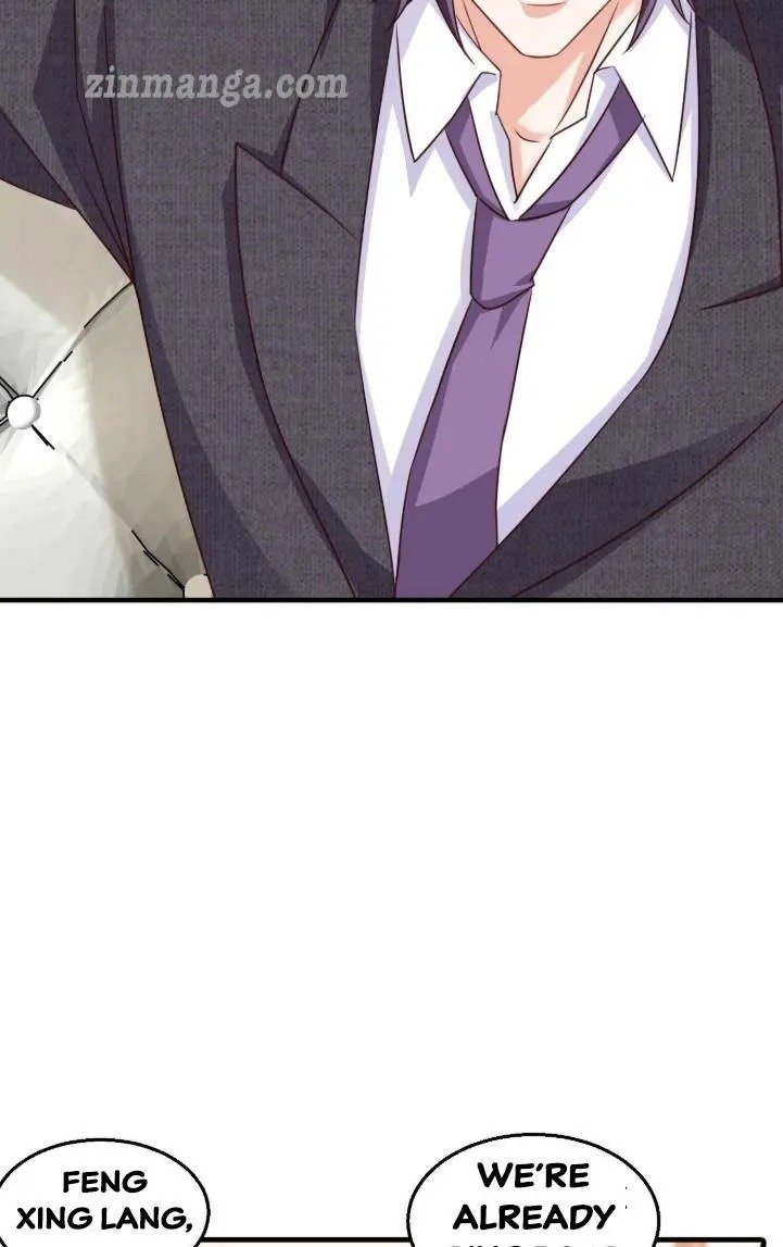 Page 28 of Chapter 311
