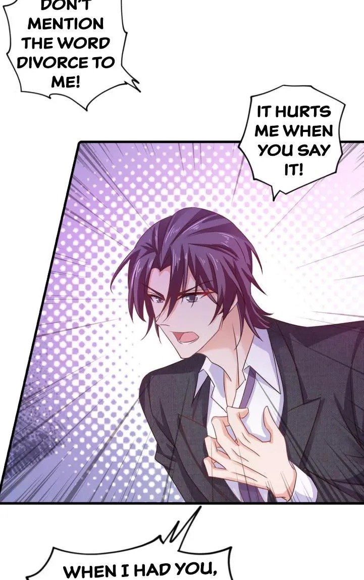 Page 30 of Chapter 311