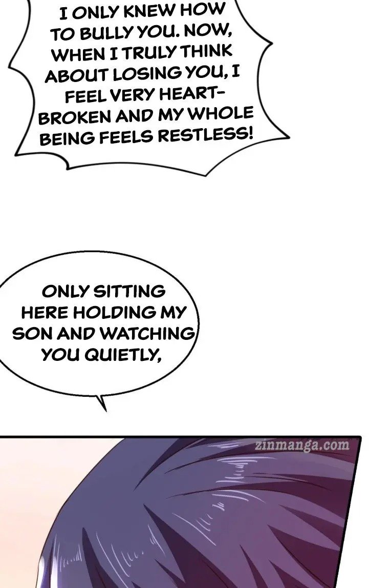 Page 31 of Chapter 311
