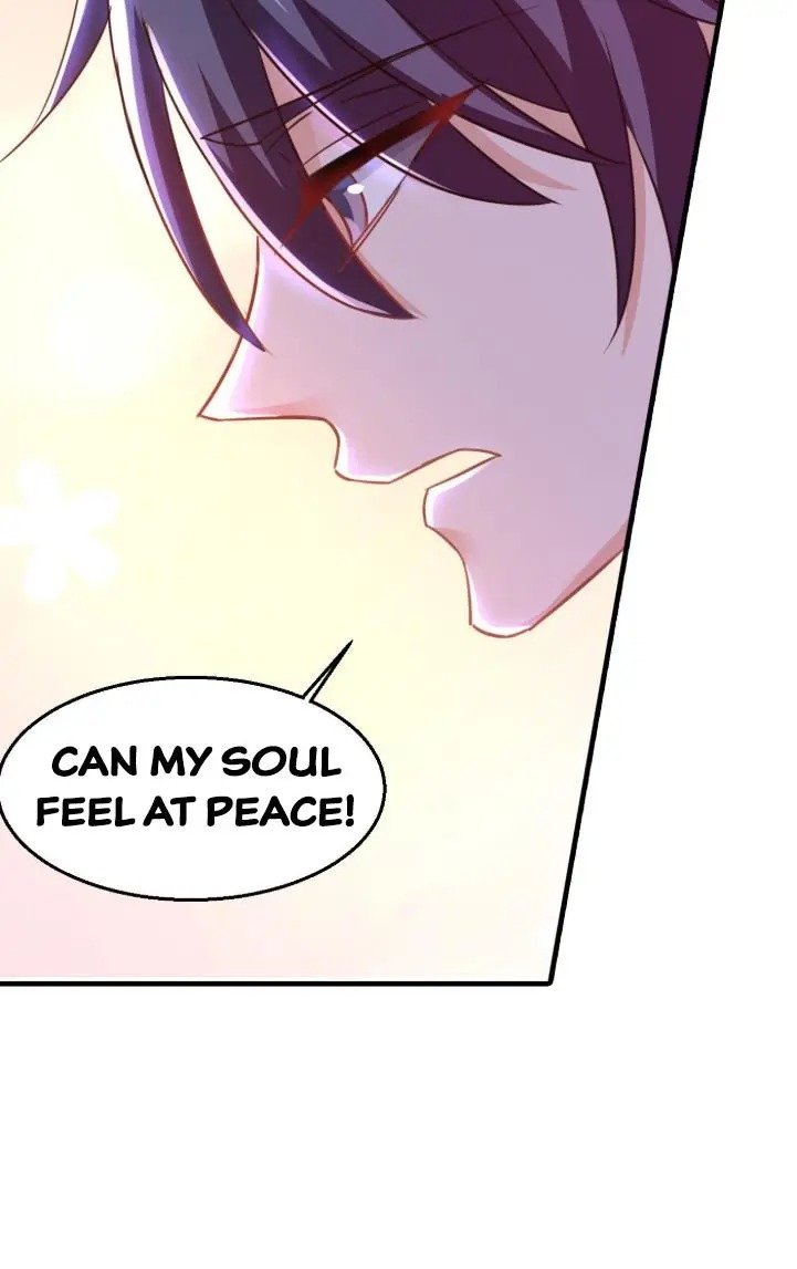 Page 32 of Chapter 311