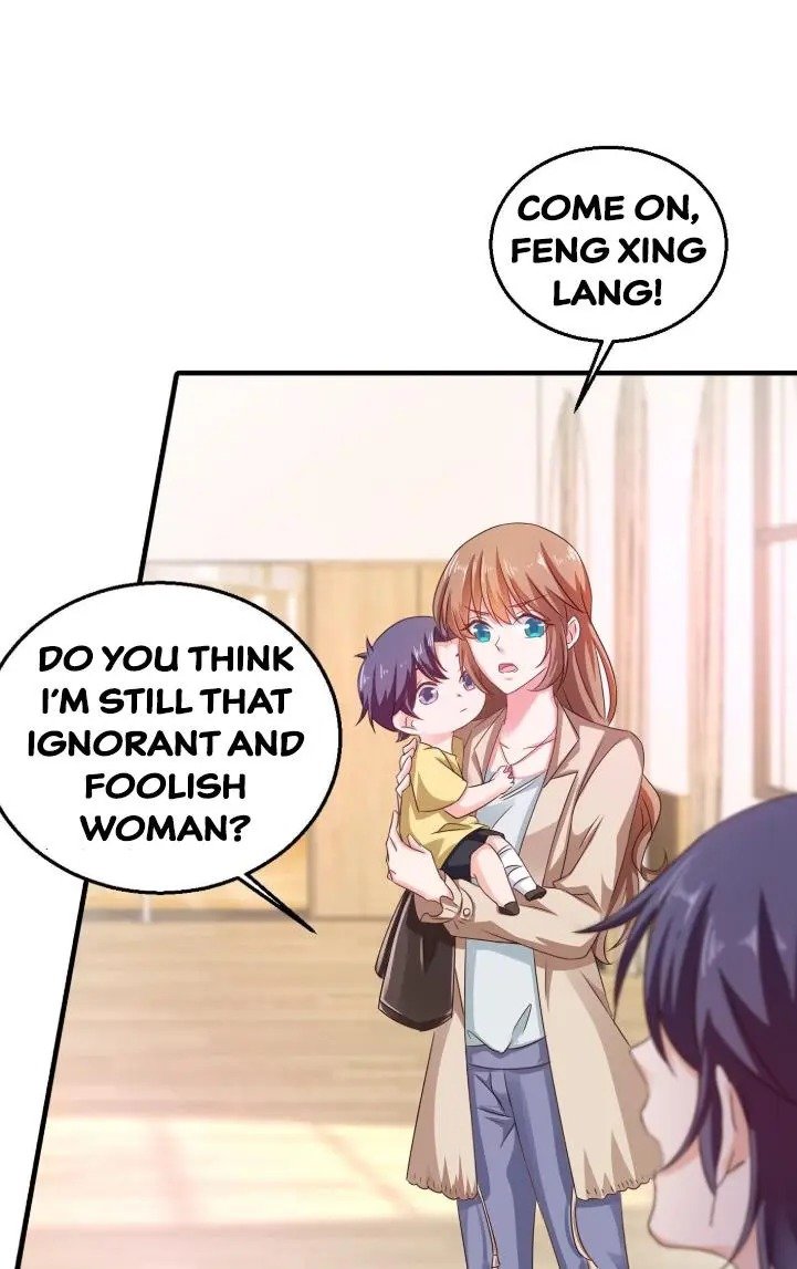 Page 33 of Chapter 311