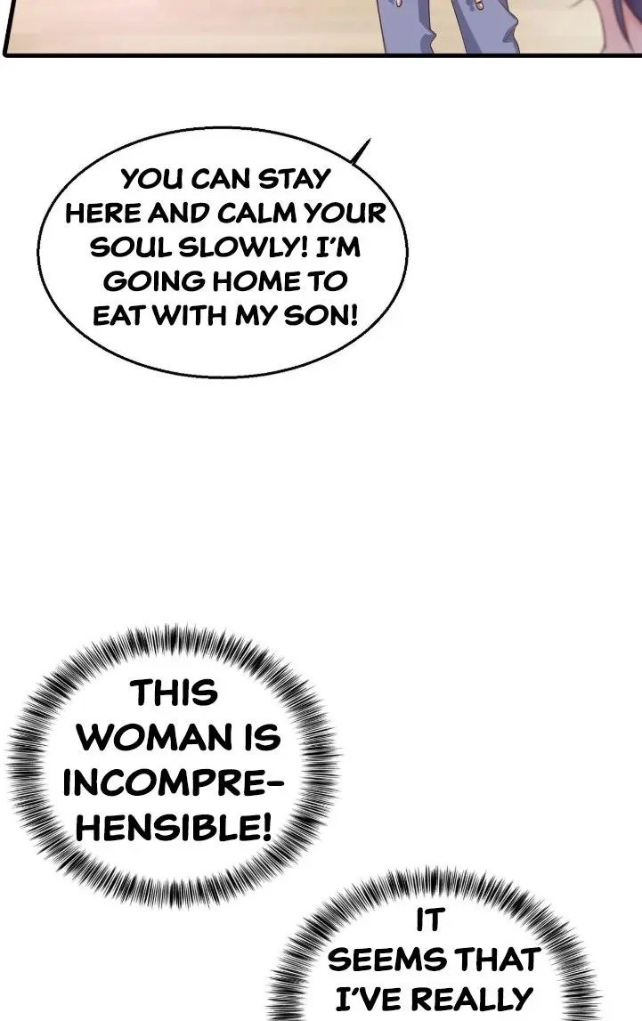 Page 34 of Chapter 311