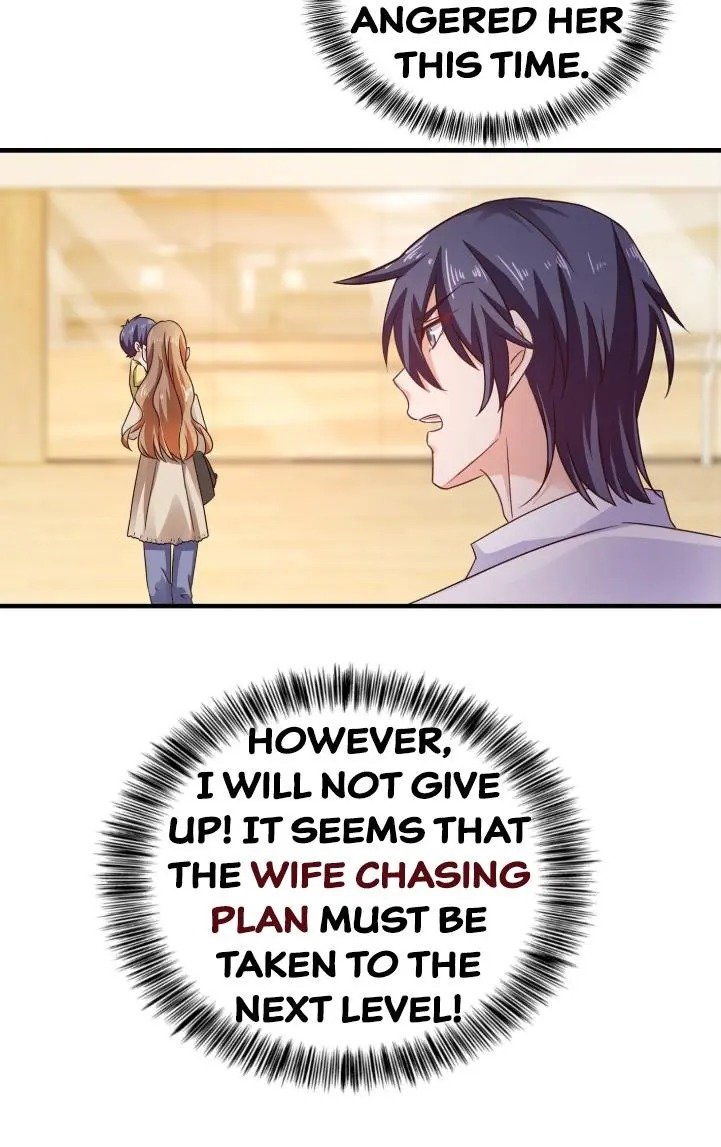 Page 35 of Chapter 311