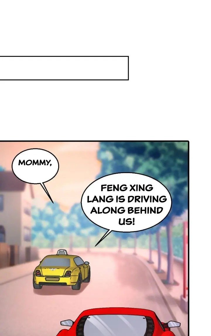 Page 36 of Chapter 311
