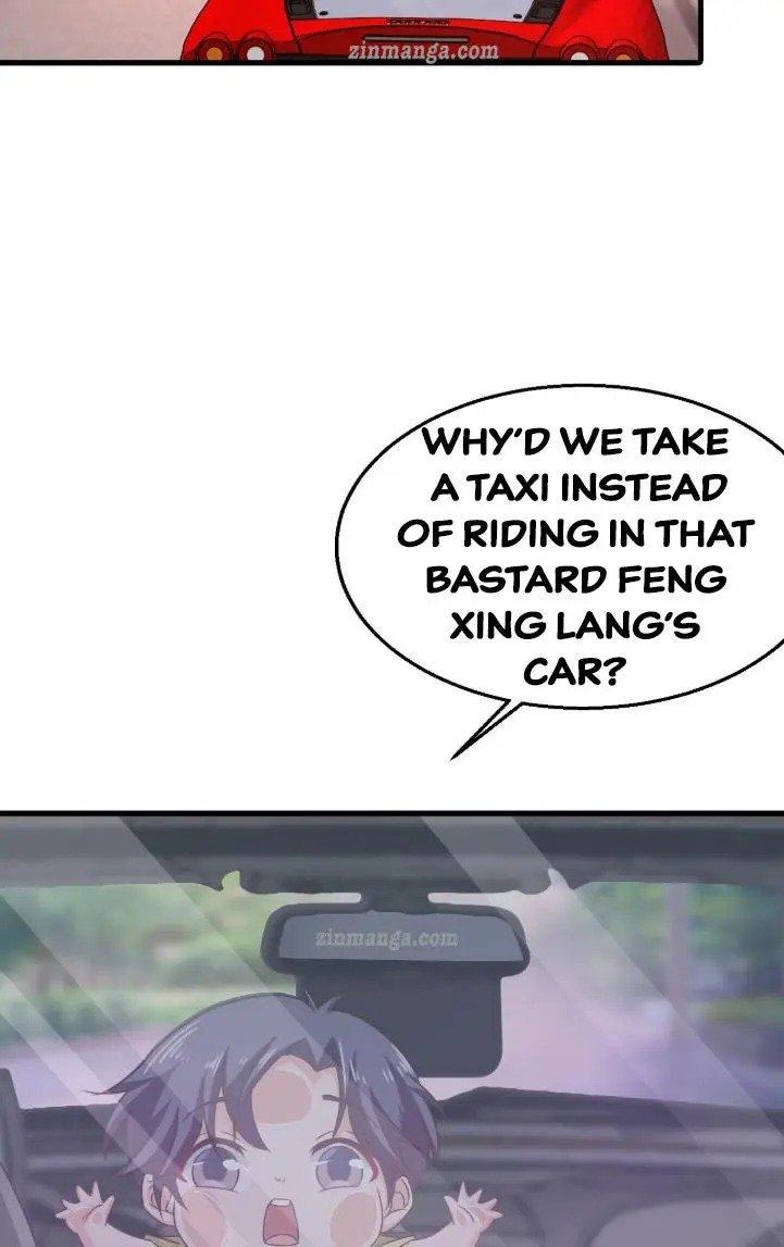 Page 37 of Chapter 311