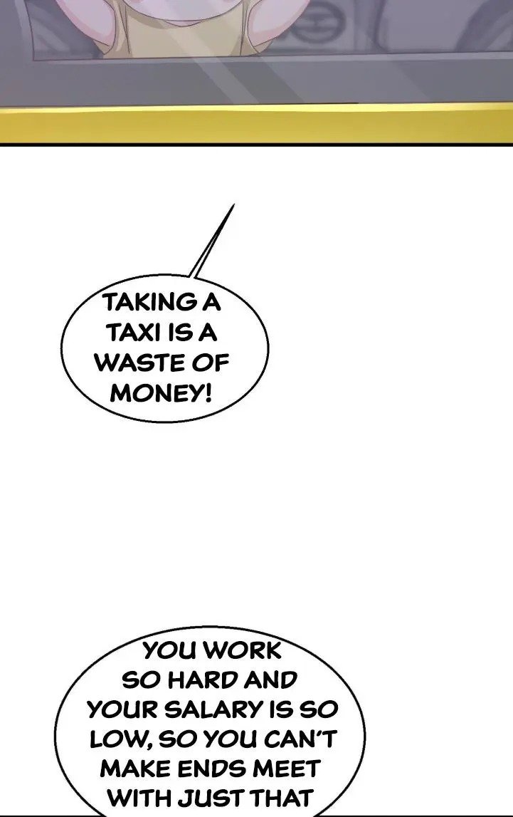 Page 38 of Chapter 311