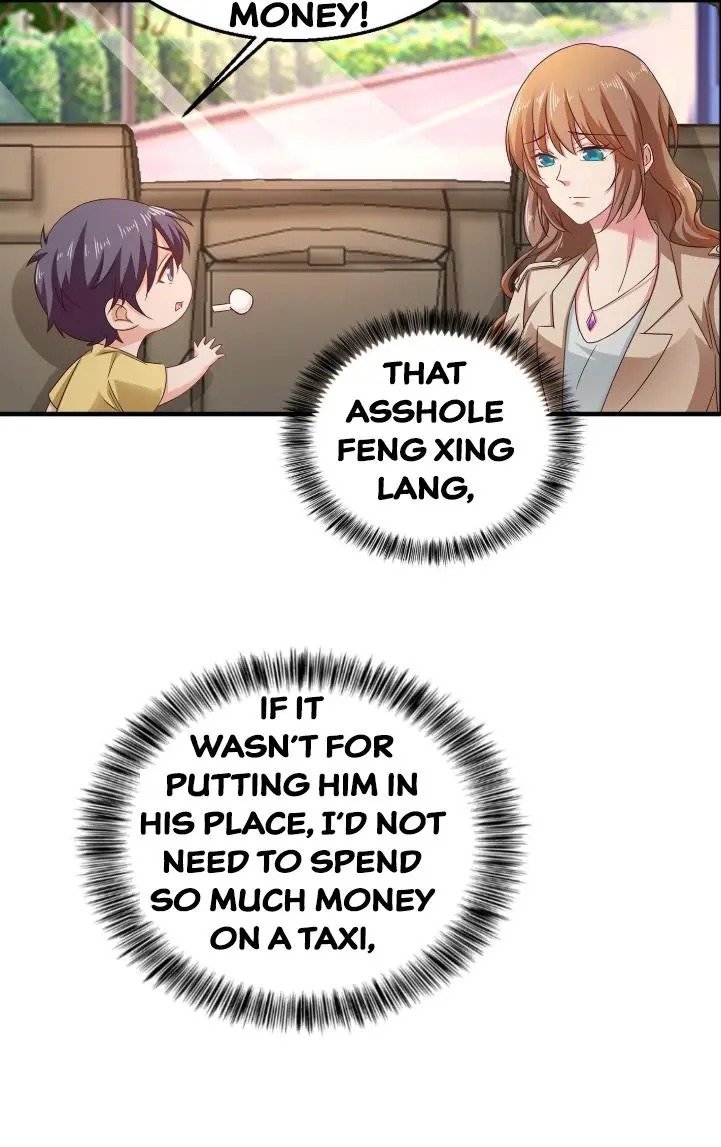 Page 39 of Chapter 311