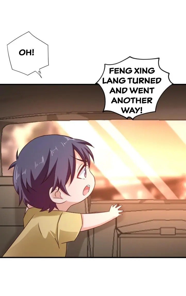 Page 40 of Chapter 311