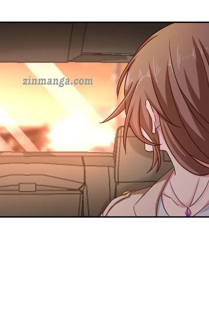 Page 41 of Chapter 311