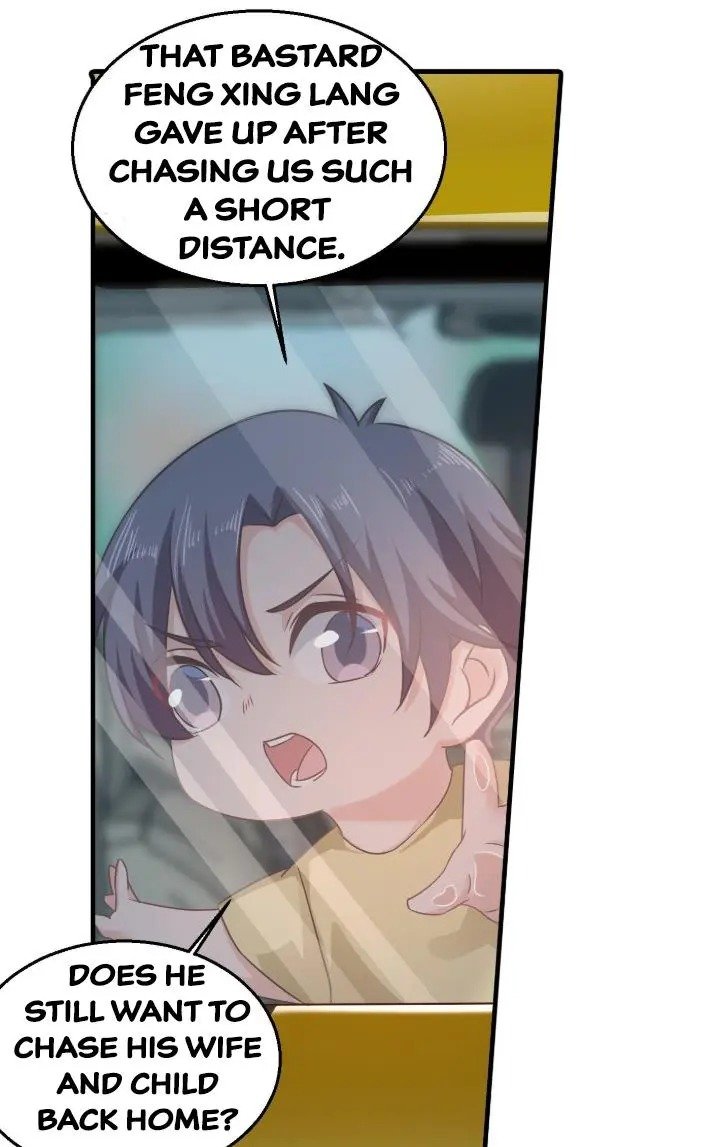 Page 42 of Chapter 311