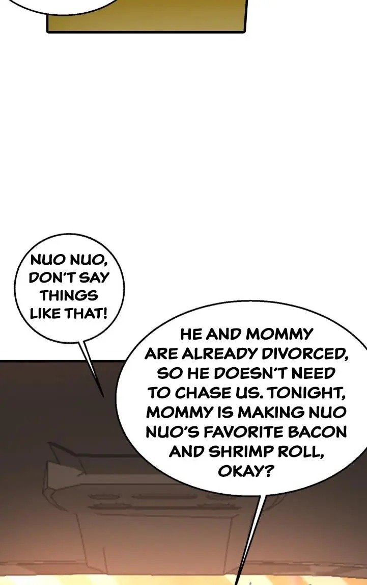 Page 43 of Chapter 311