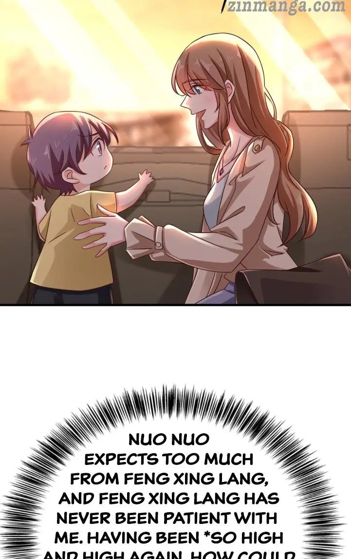 Page 44 of Chapter 311