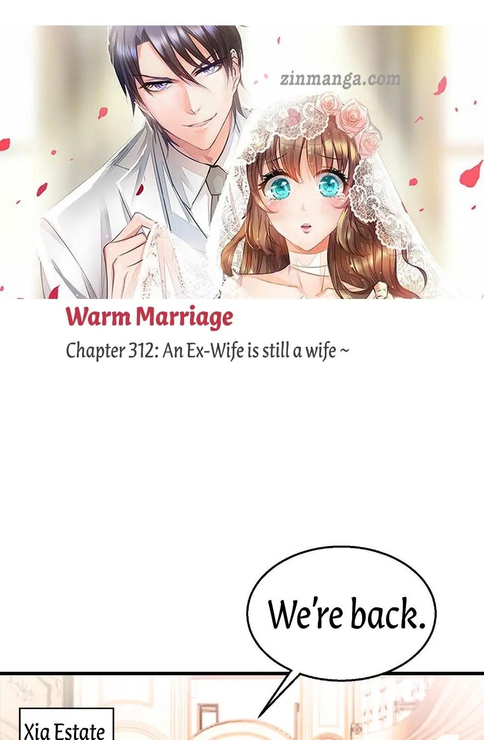 Page 1 of Chapter 312