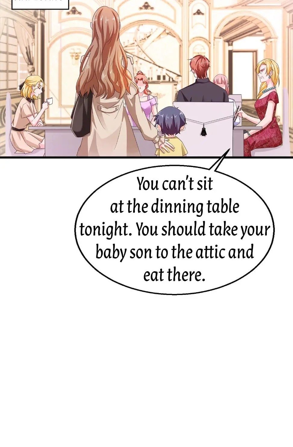 Page 2 of Chapter 312