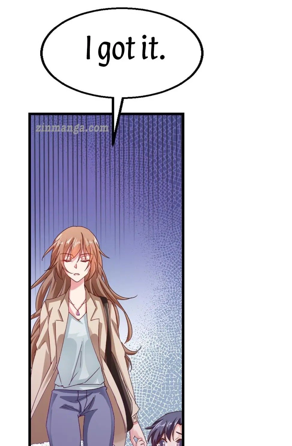 Page 3 of Chapter 312