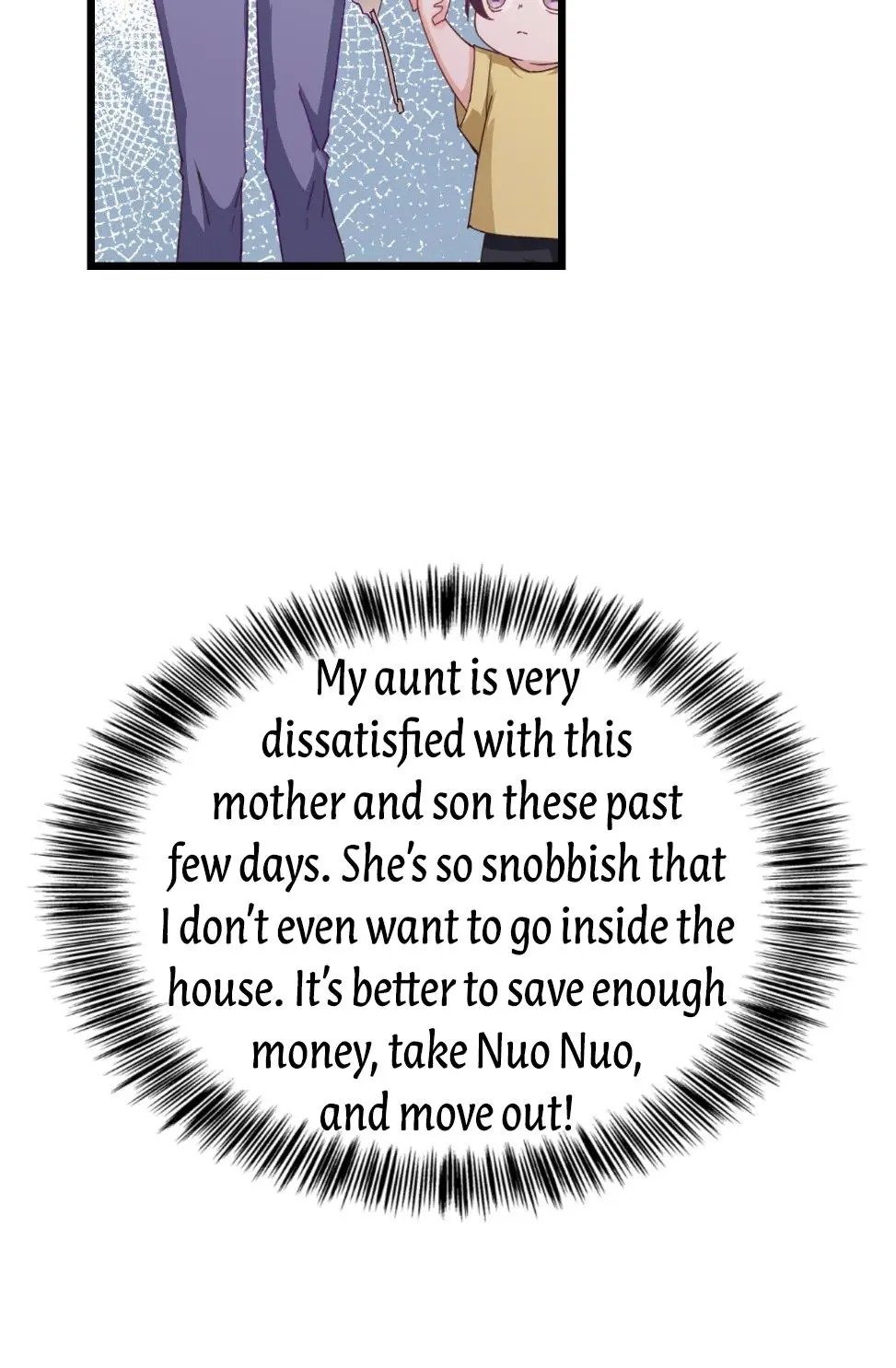 Page 4 of Chapter 312
