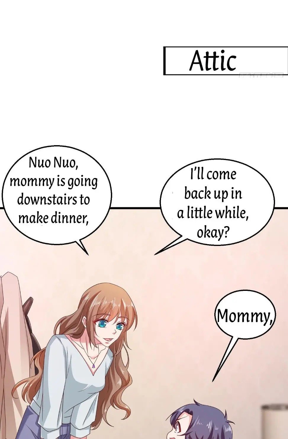 Page 5 of Chapter 312