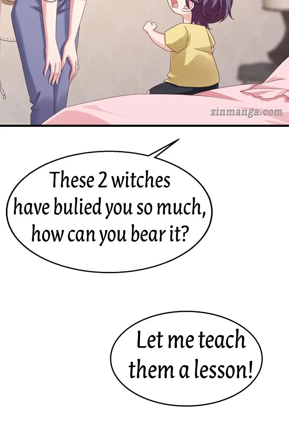 Page 6 of Chapter 312