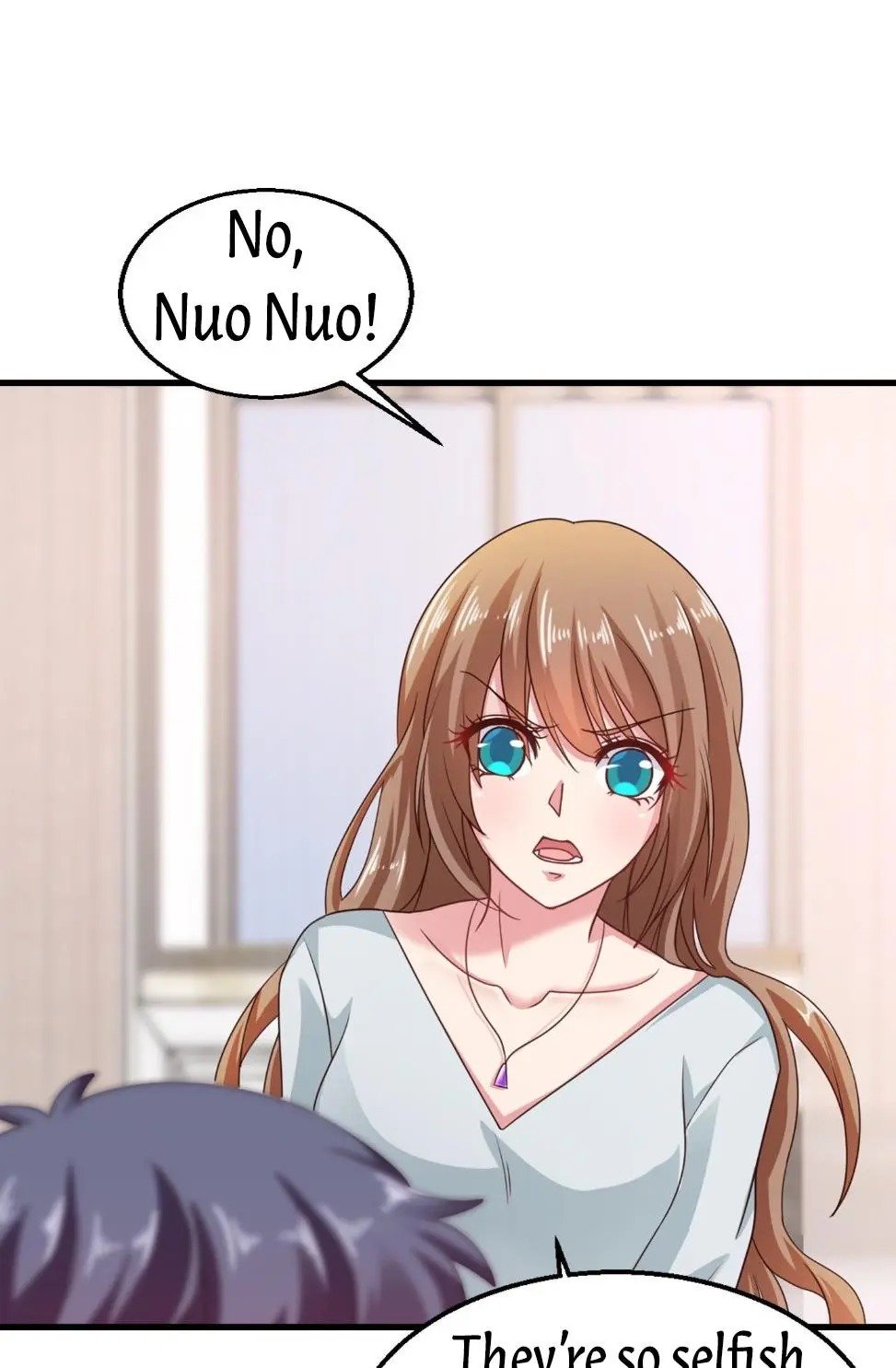 Page 7 of Chapter 312